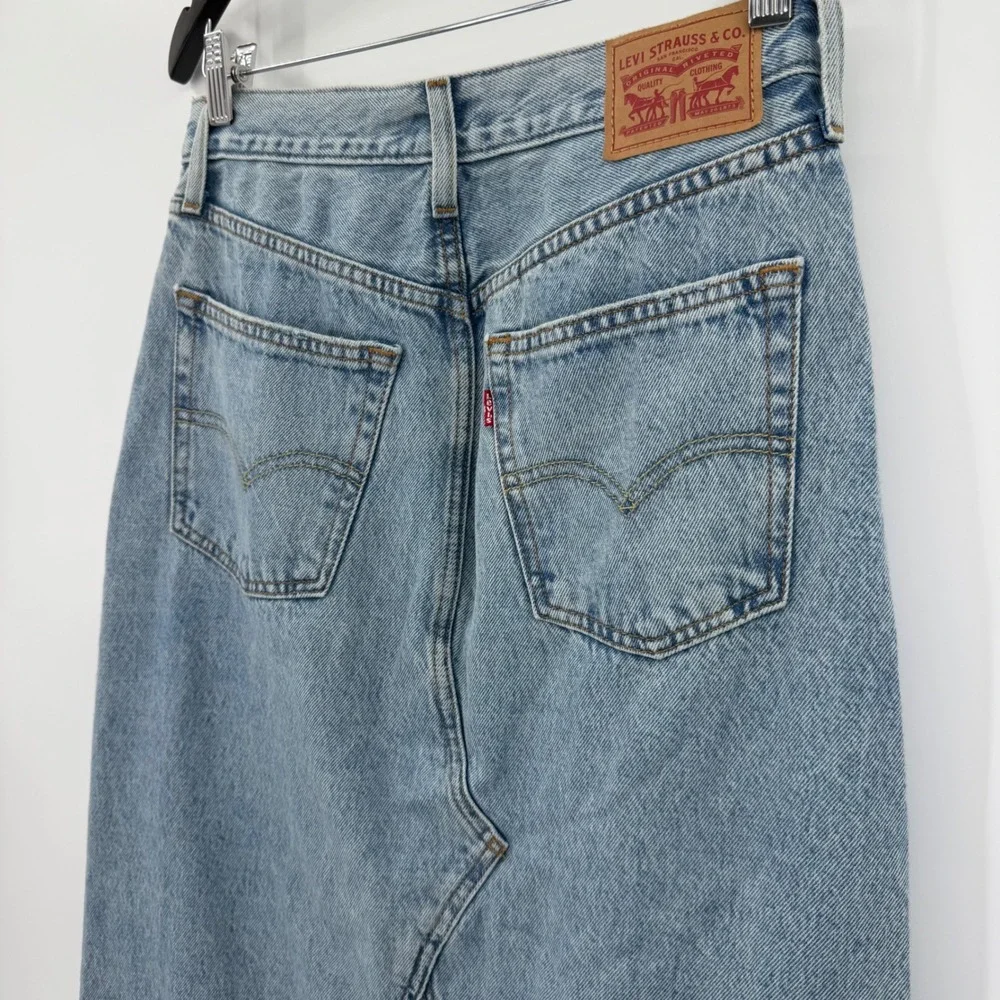 Levis levi strauss